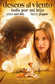 Deseos al viento (Todo por mi hijo)