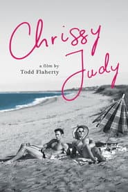Chrissy Judy