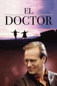 El doctor