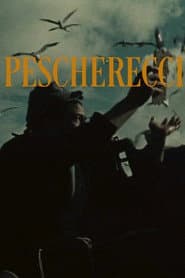 Pescherecci