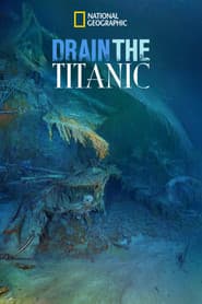 Drenar el Titanic