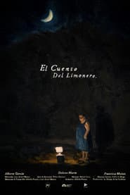 The tale of the lemon tree