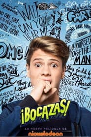 Bocazas