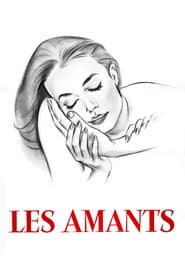Los amantes