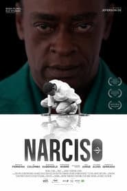 Narciso