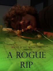 A Rogue Rip