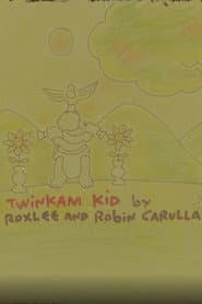 Twinkam Kid