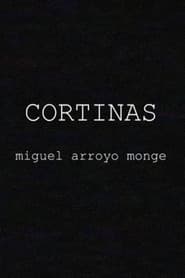 Cortinas