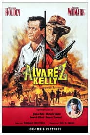 Álvarez Kelly