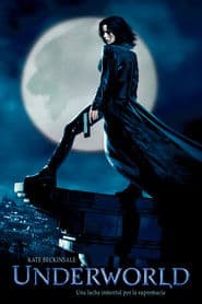 Underworld