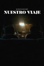 Nuestro Viaje