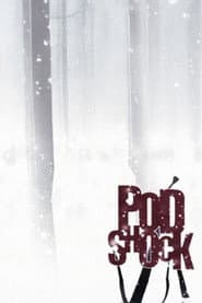 Podshock