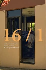 16 / 1