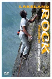 Lakeland Rock
