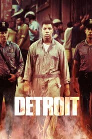 Detroit