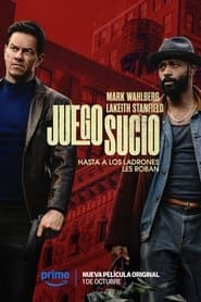 Juego sucio