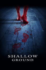 Shallow ground: Bajo tierra