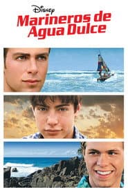 Marineros de agua dulce
