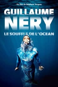 Guillaume Néry: sorprendente