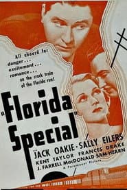 Florida Special
