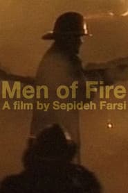 Men of Fire
