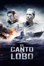 El canto del lobo