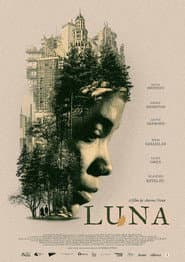 LUNA