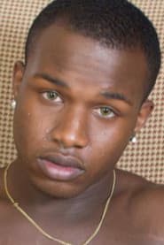 Elan Jones