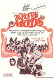 La battaglia dei Mods