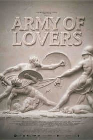 The Other 300: Army of Lovers