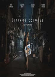 Ultimos Colores