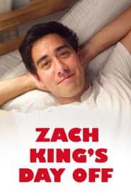 El día libre de Zach King