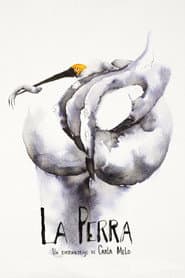 La perra