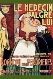 Le médecin malgré lui
