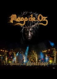 Apocalipsis Tour