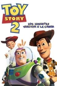 Toy Story 2