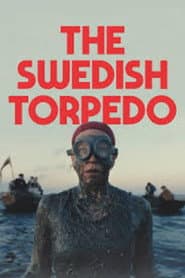 El torpedo sueco