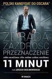 11 minut