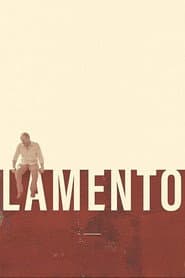 Lamento