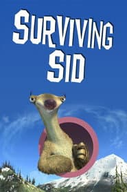 Sobreviviendo a Sid