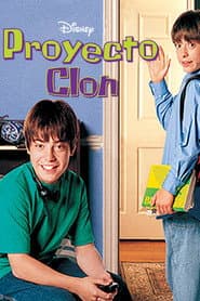 Proyecto Clon