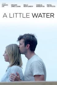 A Little Water