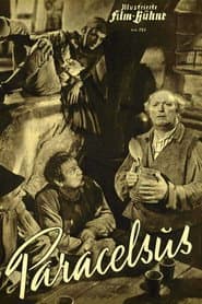 Paracelsus