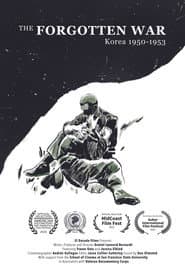 The Forgotten War