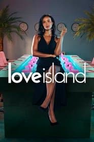 Love Island (Reino Unido)