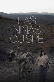 Las niñas Quispe