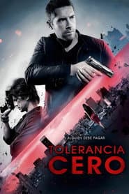 Tolerancia cero