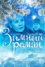 Зимний роман