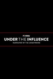 Under The Influence: New York Hardcore