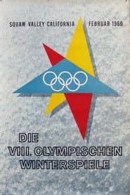 Menschen, Hoffnungen, Medaillen